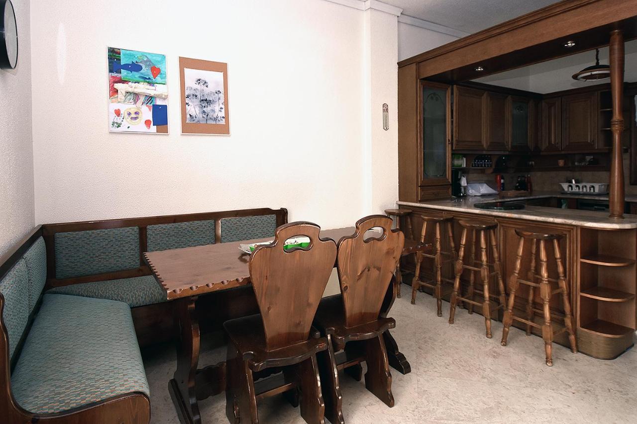 Ktima Marmaro Villa Епаноми Екстериор снимка